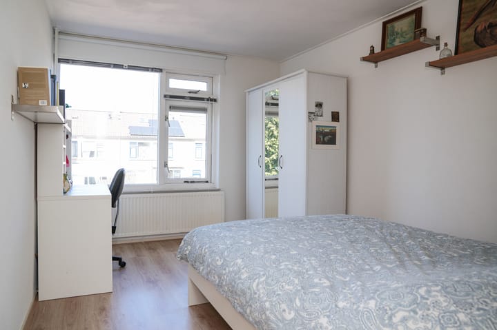 Foto 16 van Schaepmanstraat 6