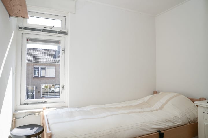 Foto 17 van Schaepmanstraat 6