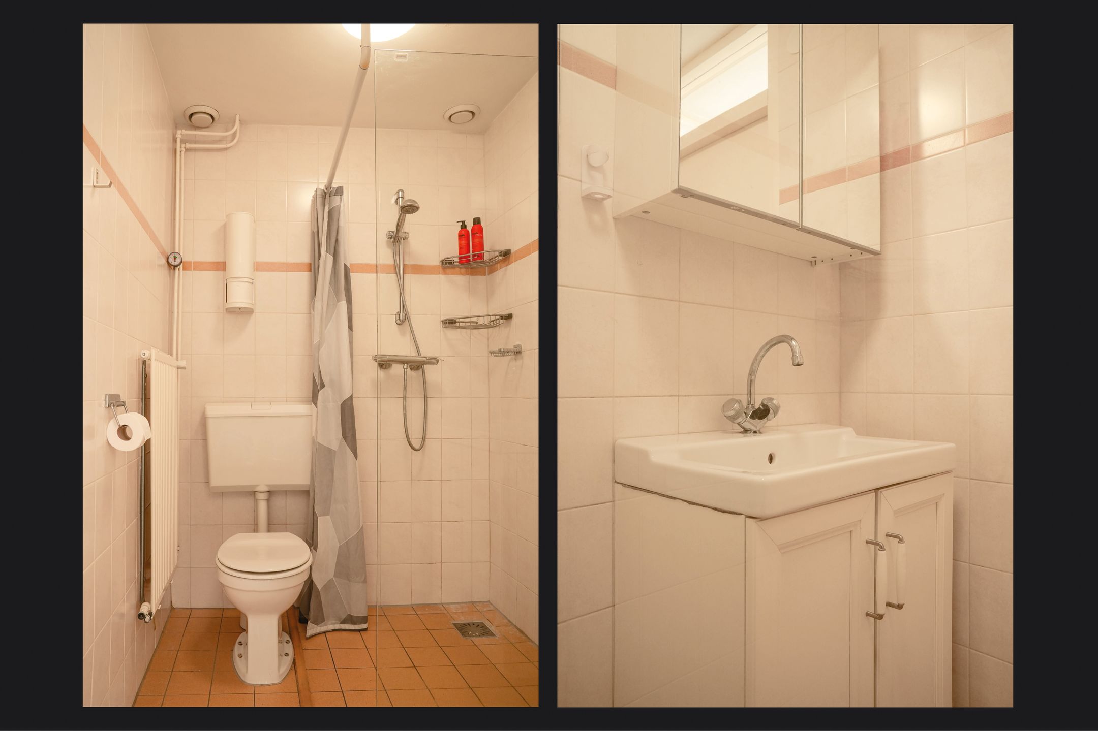 Foto 18 van Schaepmanstraat 6