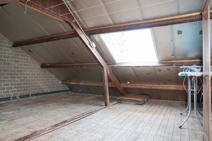 Foto 19 van Schaepmanstraat 6