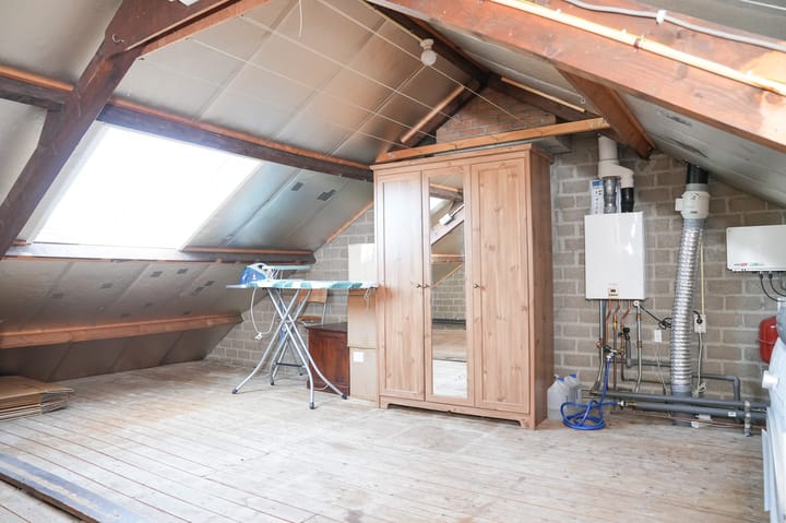 Foto 20 van Schaepmanstraat 6