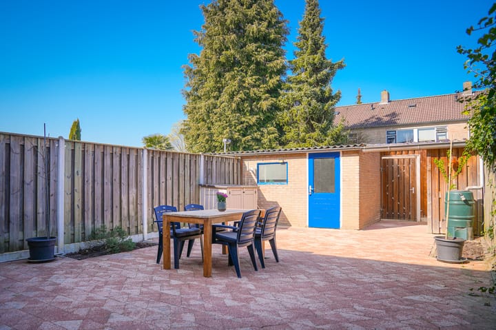 Foto 23 van Schaepmanstraat 6