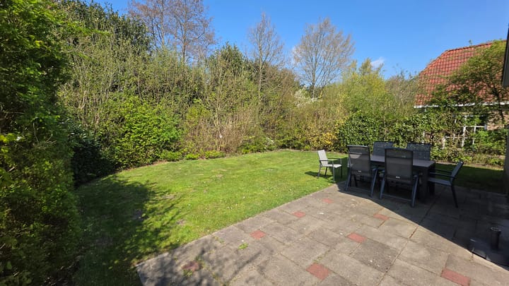 Foto 3 van Hunerwold State 68