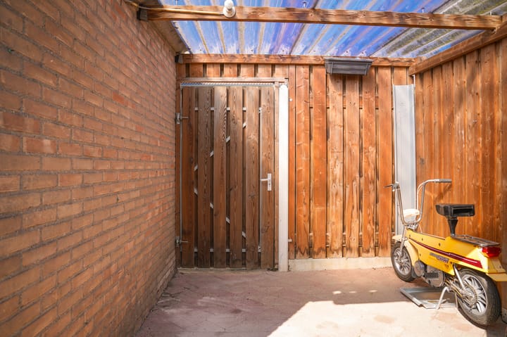 Foto 26 van Schaepmanstraat 6