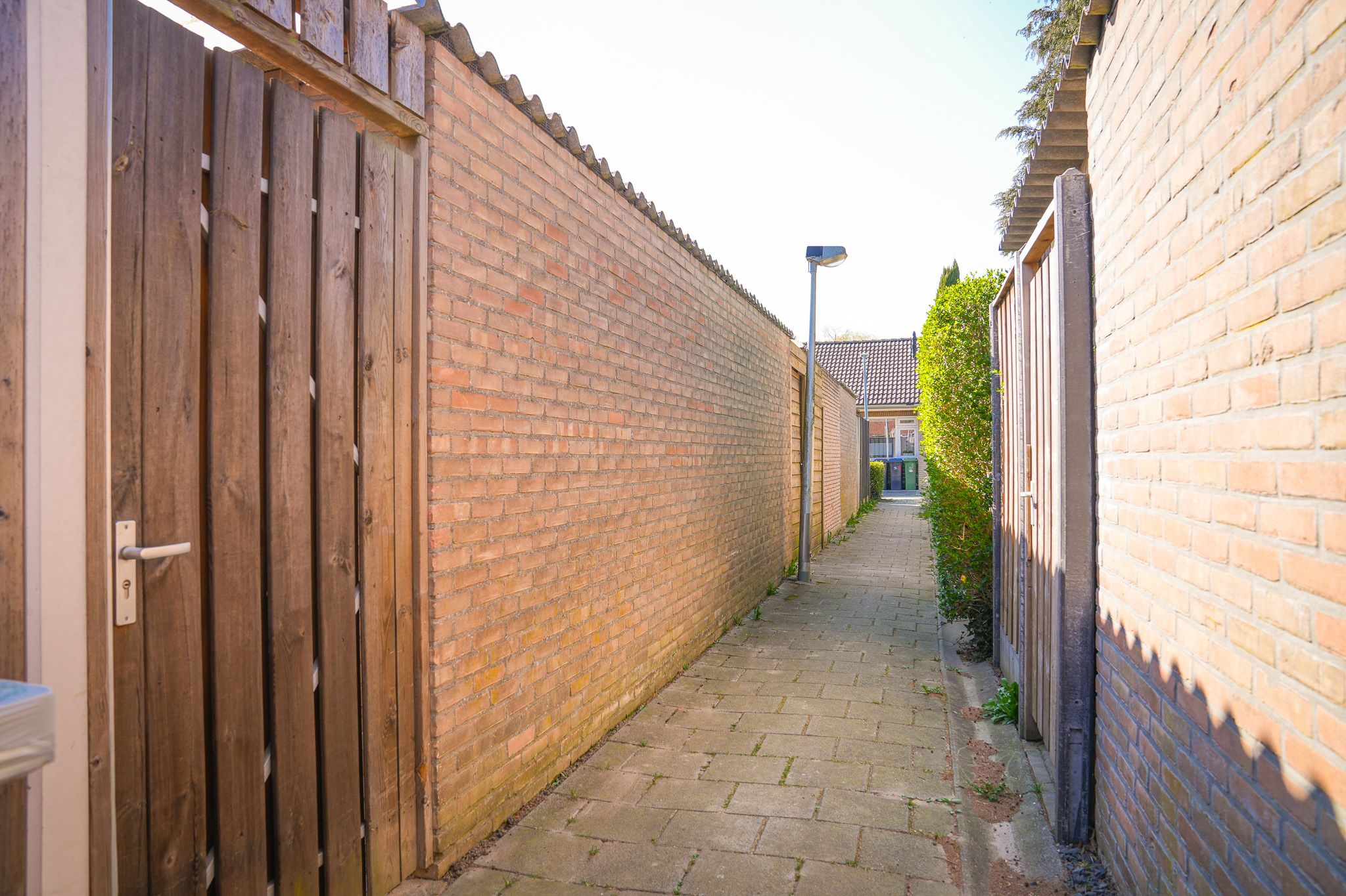 Foto 27 van Schaepmanstraat 6