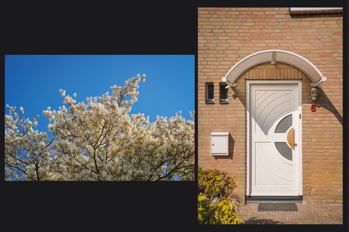 Foto 28 van Schaepmanstraat 6