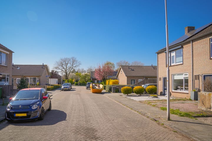 Foto 29 van Schaepmanstraat 6