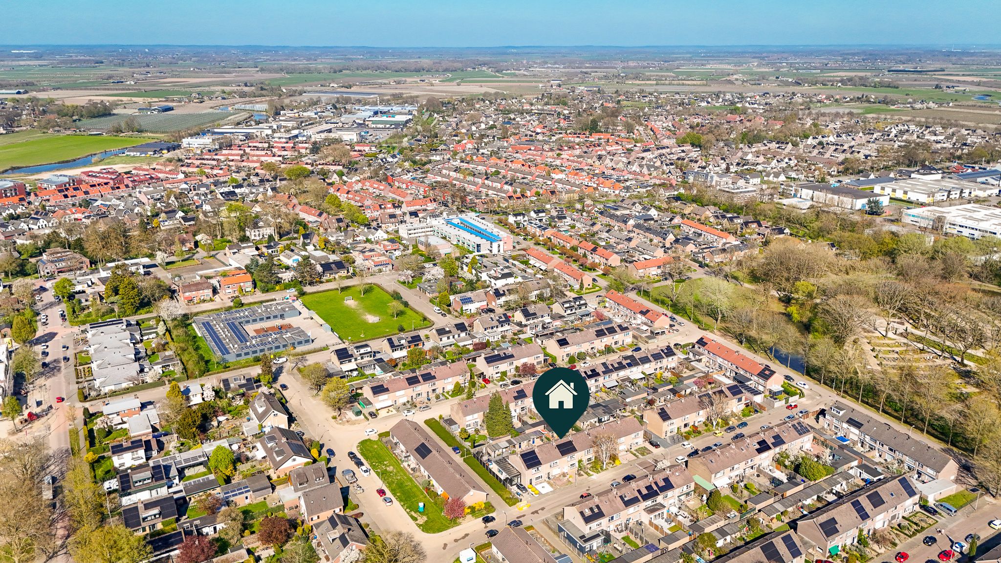 Foto 33 van Schaepmanstraat 6