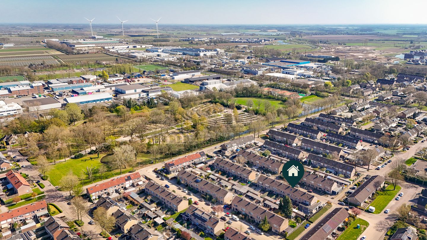 Foto 34 van Schaepmanstraat 6