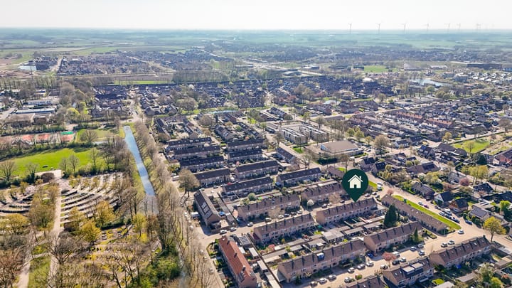 Foto 35 van Schaepmanstraat 6