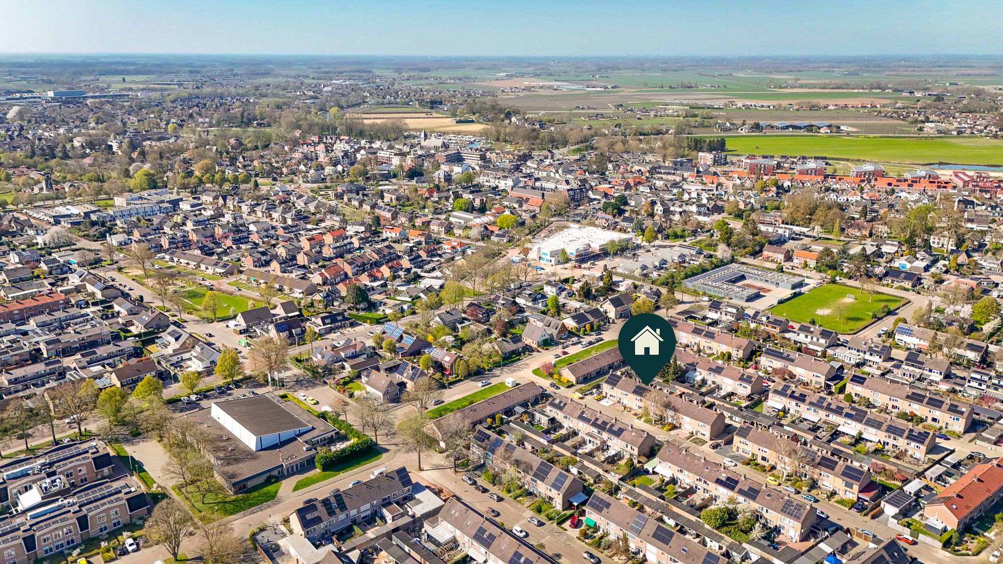 Foto 36 van Schaepmanstraat 6