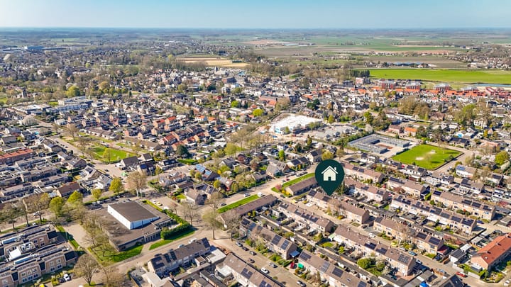 Foto 36 van Schaepmanstraat 6