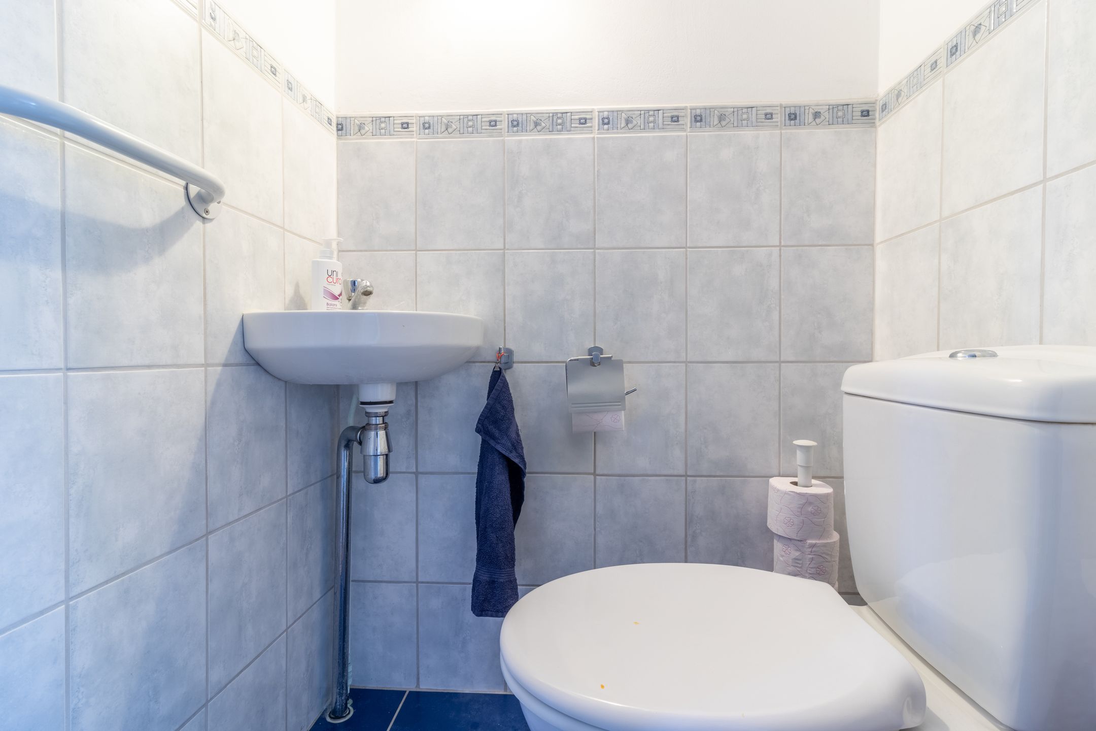 Foto 6 van van Hamelstraat 87