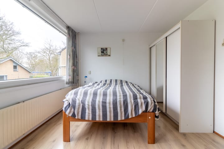 Foto 7 van van Hamelstraat 87