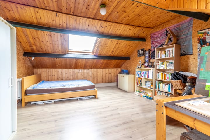 Foto 14 van van Hamelstraat 87