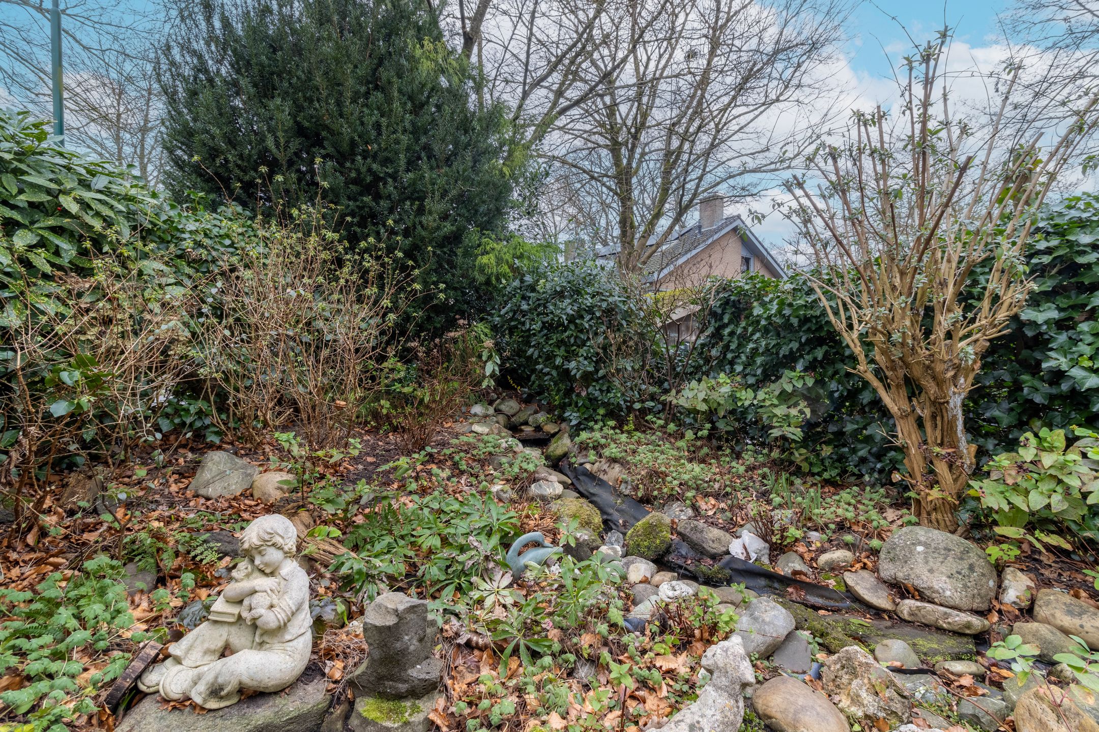 Foto 18 van van Hamelstraat 87