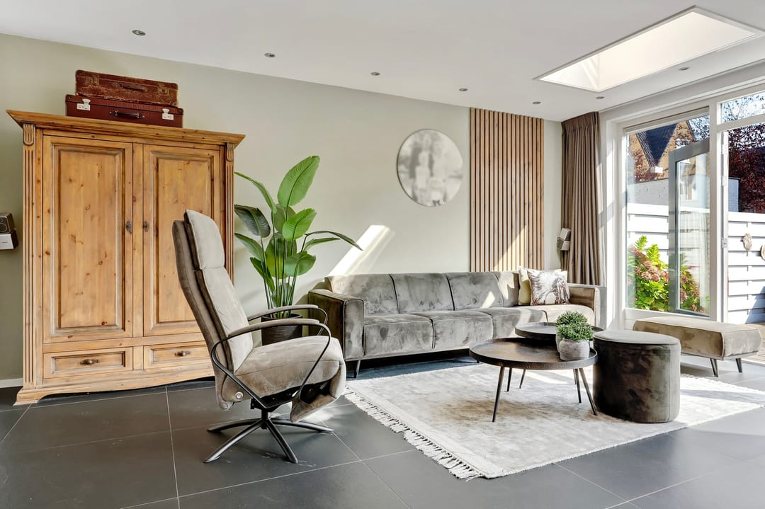 Foto 16 van Burgemeester Disselkoenlaan 42