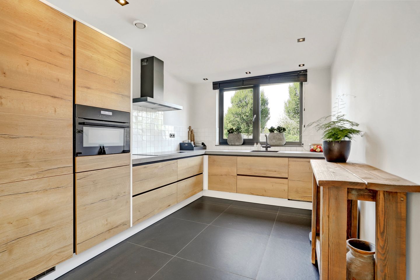 Foto 4 van Burgemeester Disselkoenlaan 42