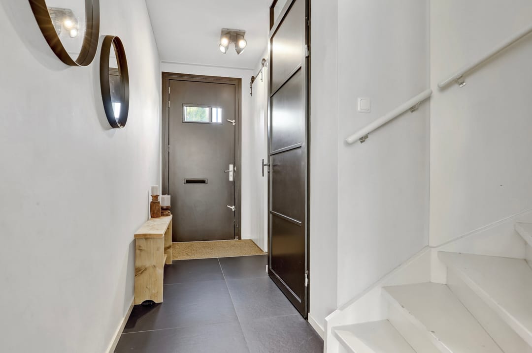 Foto 7 van Burgemeester Disselkoenlaan 42