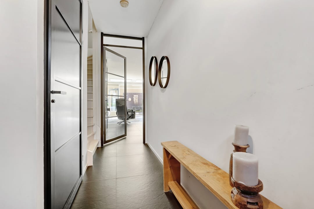 Foto 8 van Burgemeester Disselkoenlaan 42