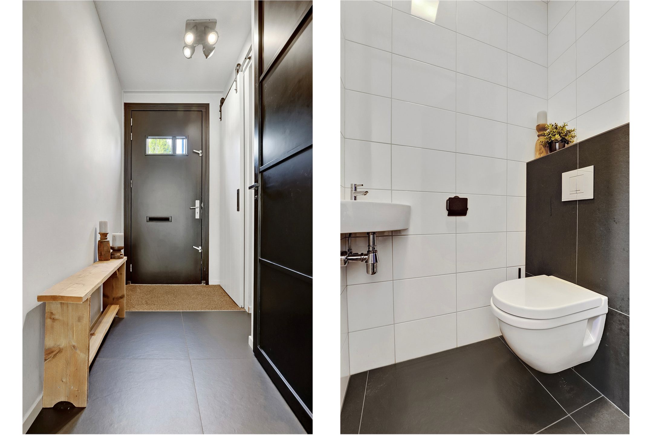 Foto 9 van Burgemeester Disselkoenlaan 42