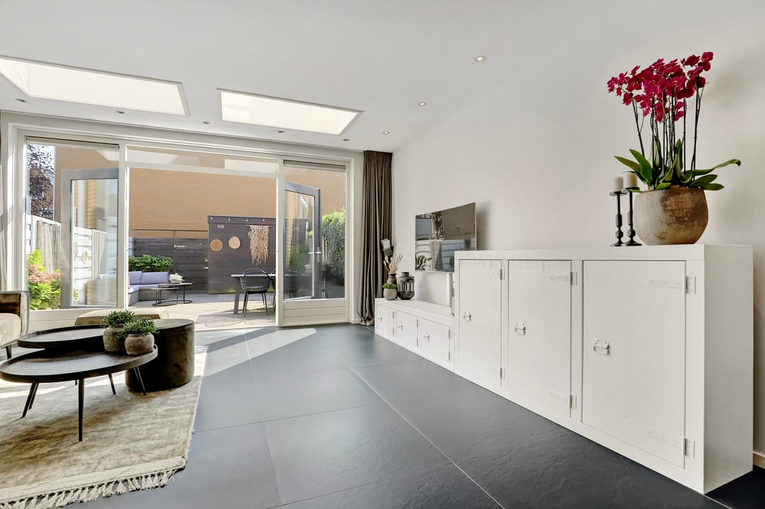 Foto 11 van Burgemeester Disselkoenlaan 42