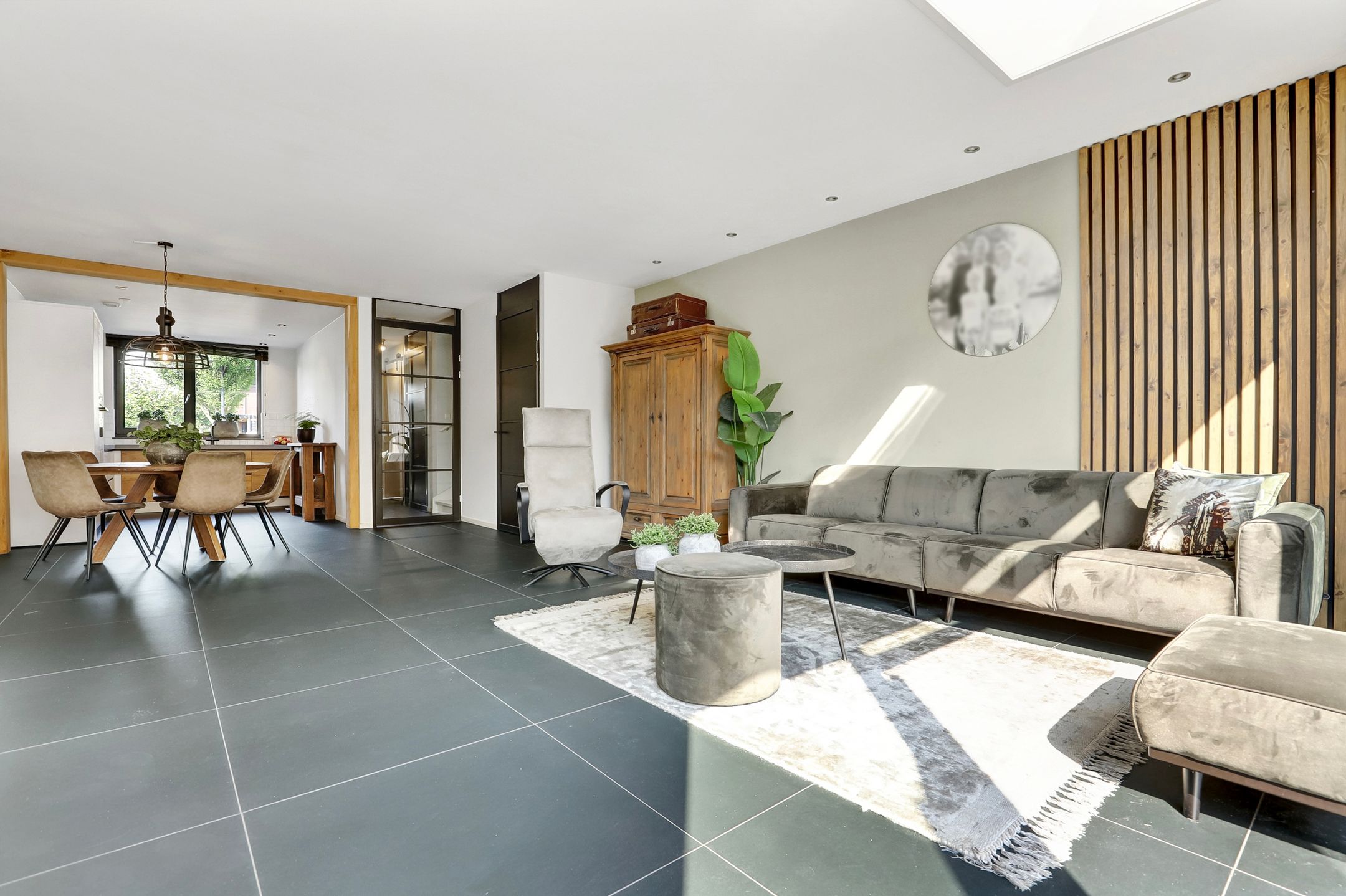 Foto 3 van Burgemeester Disselkoenlaan 42