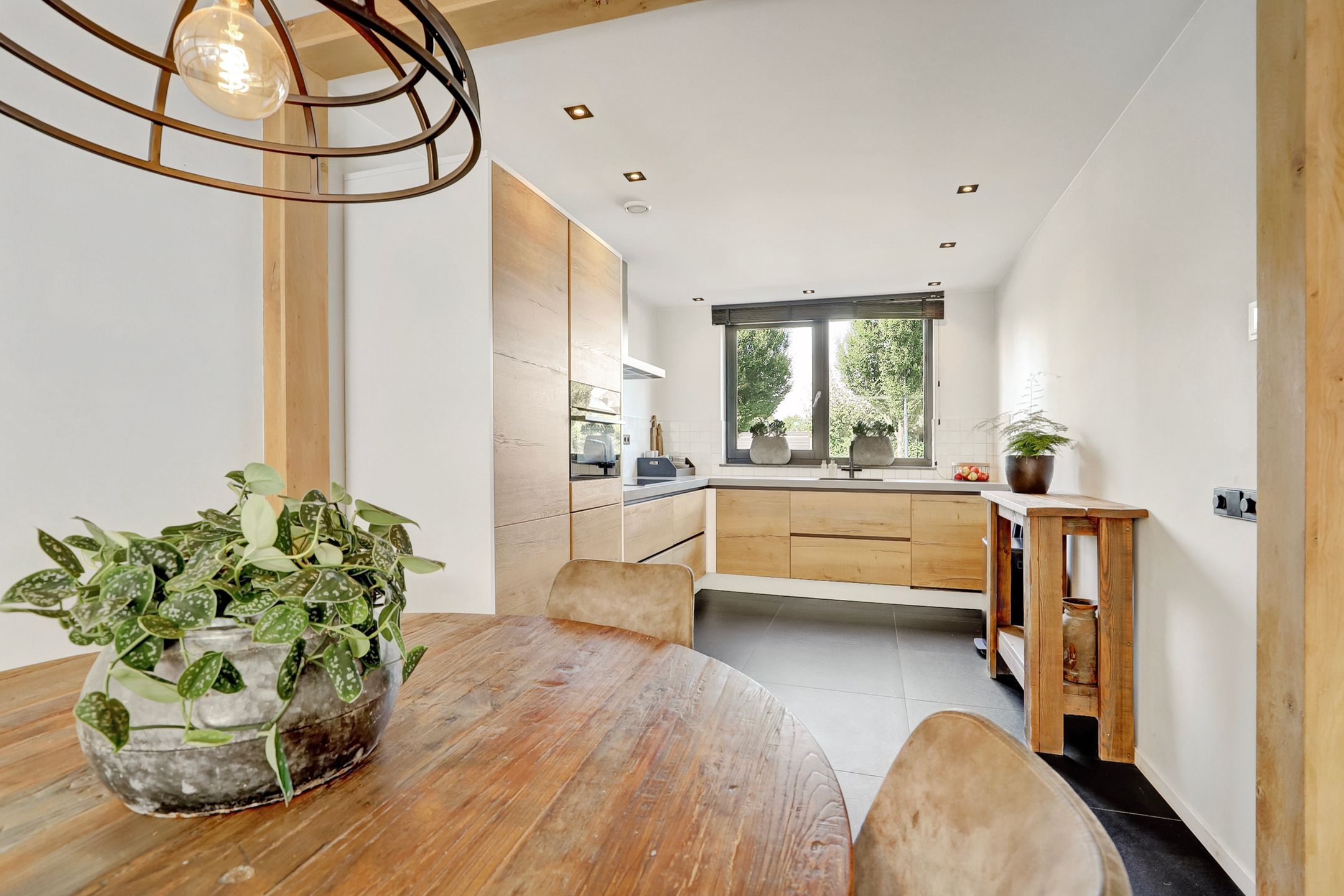 Foto 15 van Burgemeester Disselkoenlaan 42