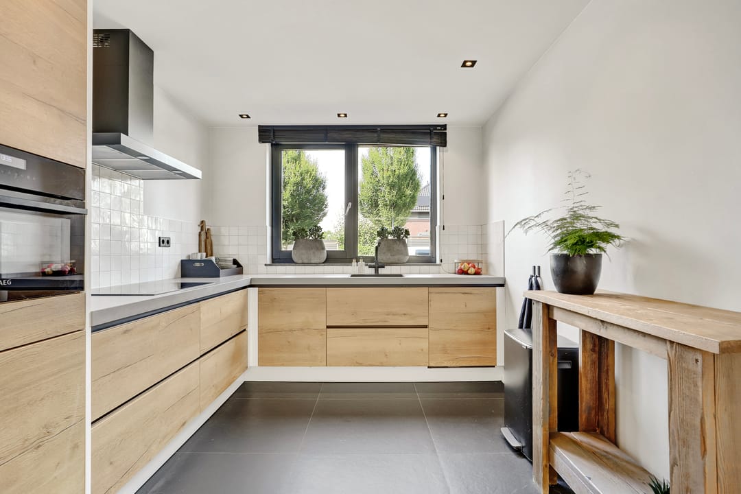 Foto 17 van Burgemeester Disselkoenlaan 42