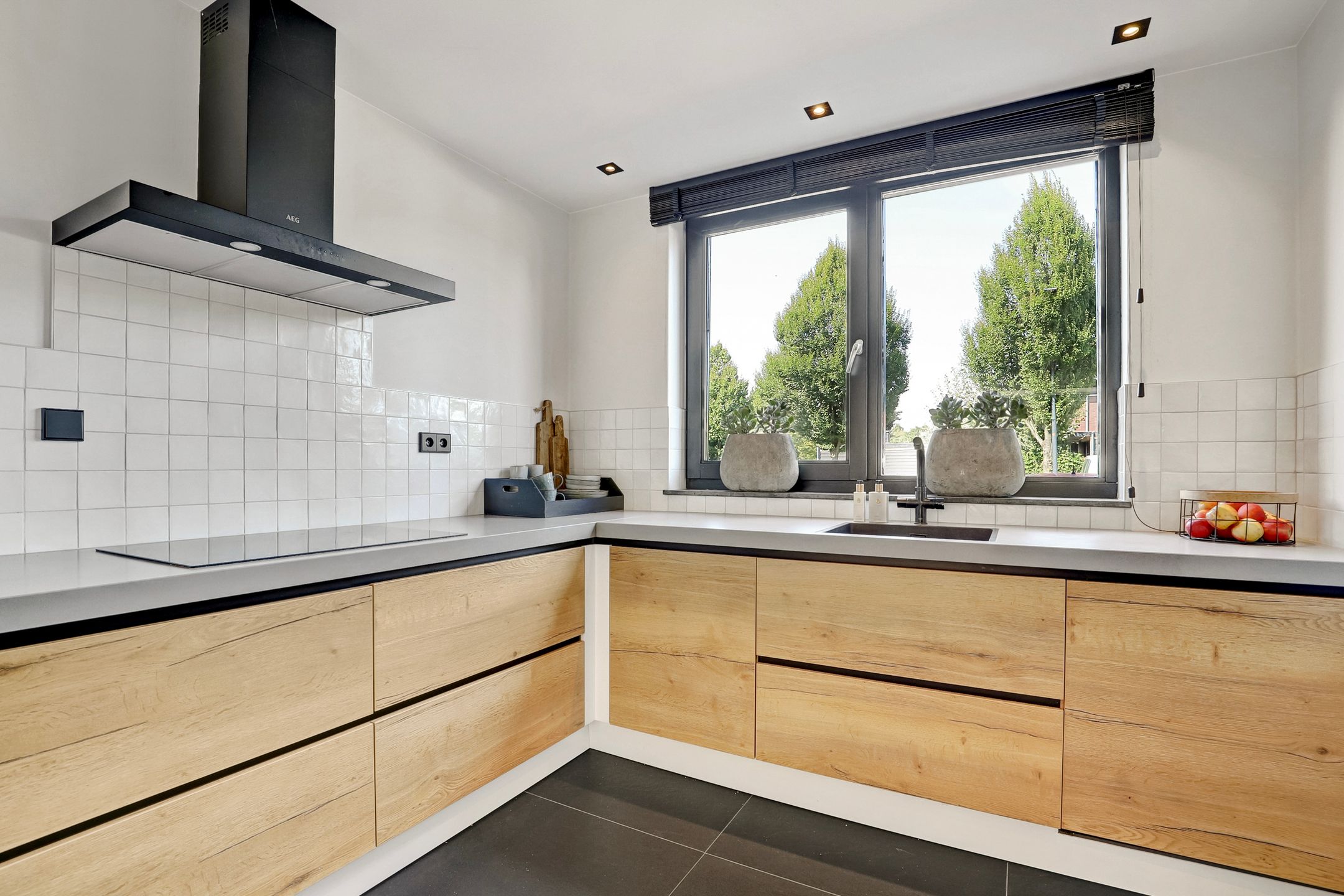 Foto 18 van Burgemeester Disselkoenlaan 42