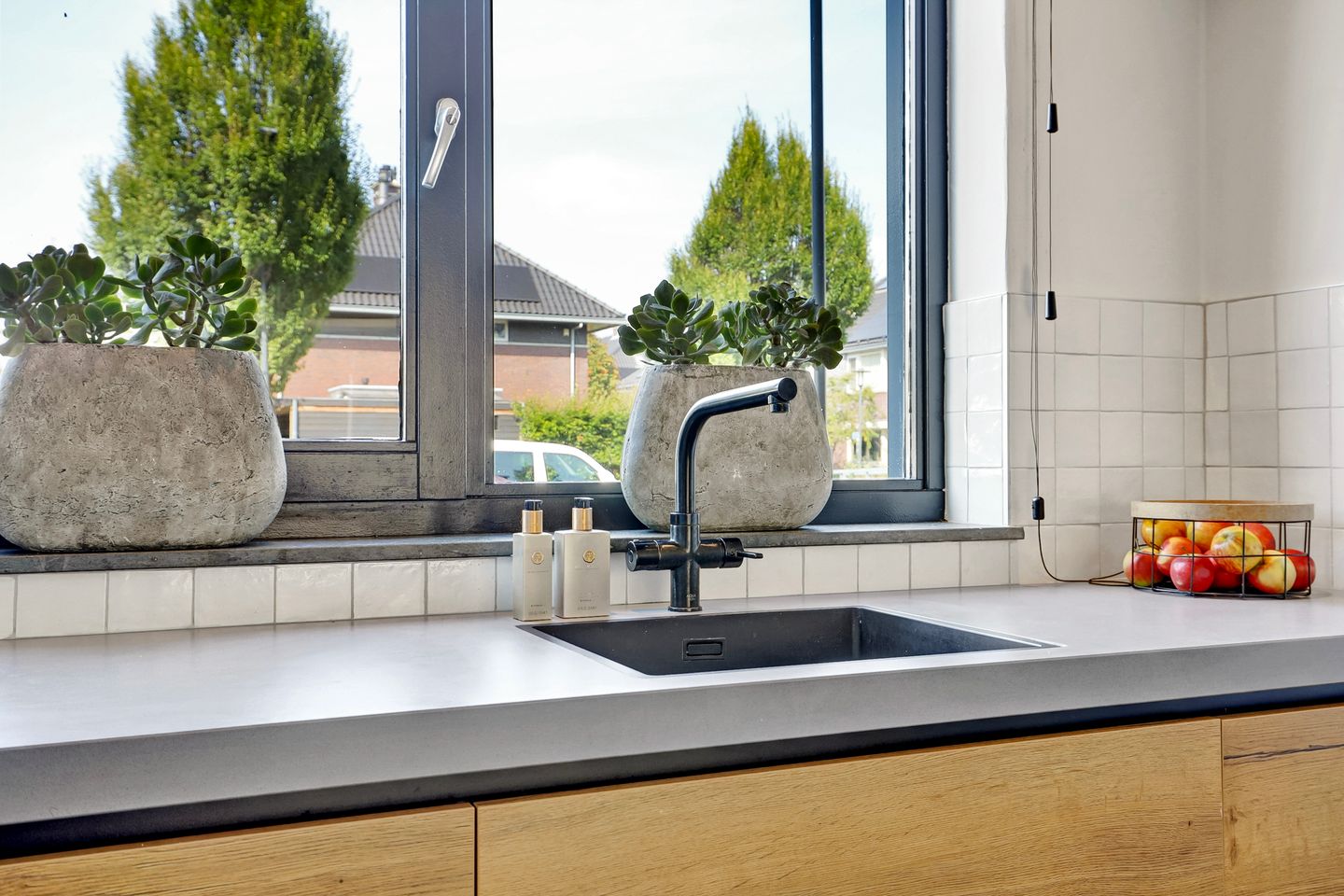 Foto 19 van Burgemeester Disselkoenlaan 42