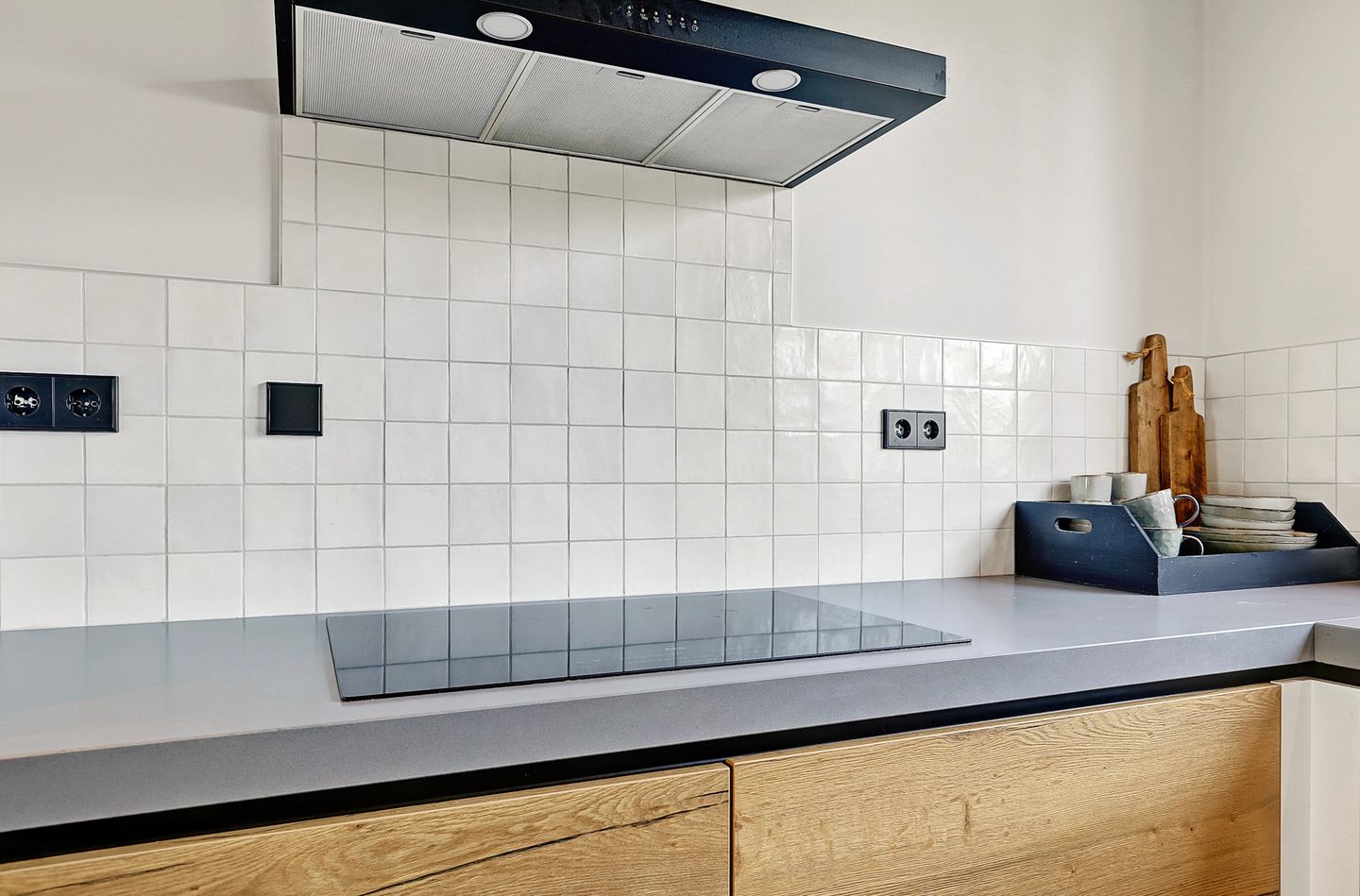 Foto 20 van Burgemeester Disselkoenlaan 42