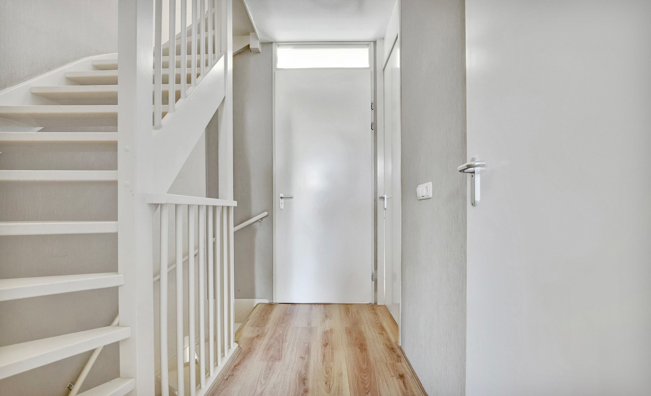 Foto 21 van Burgemeester Disselkoenlaan 42