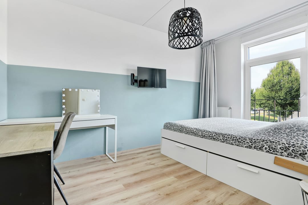 Foto 23 van Burgemeester Disselkoenlaan 42