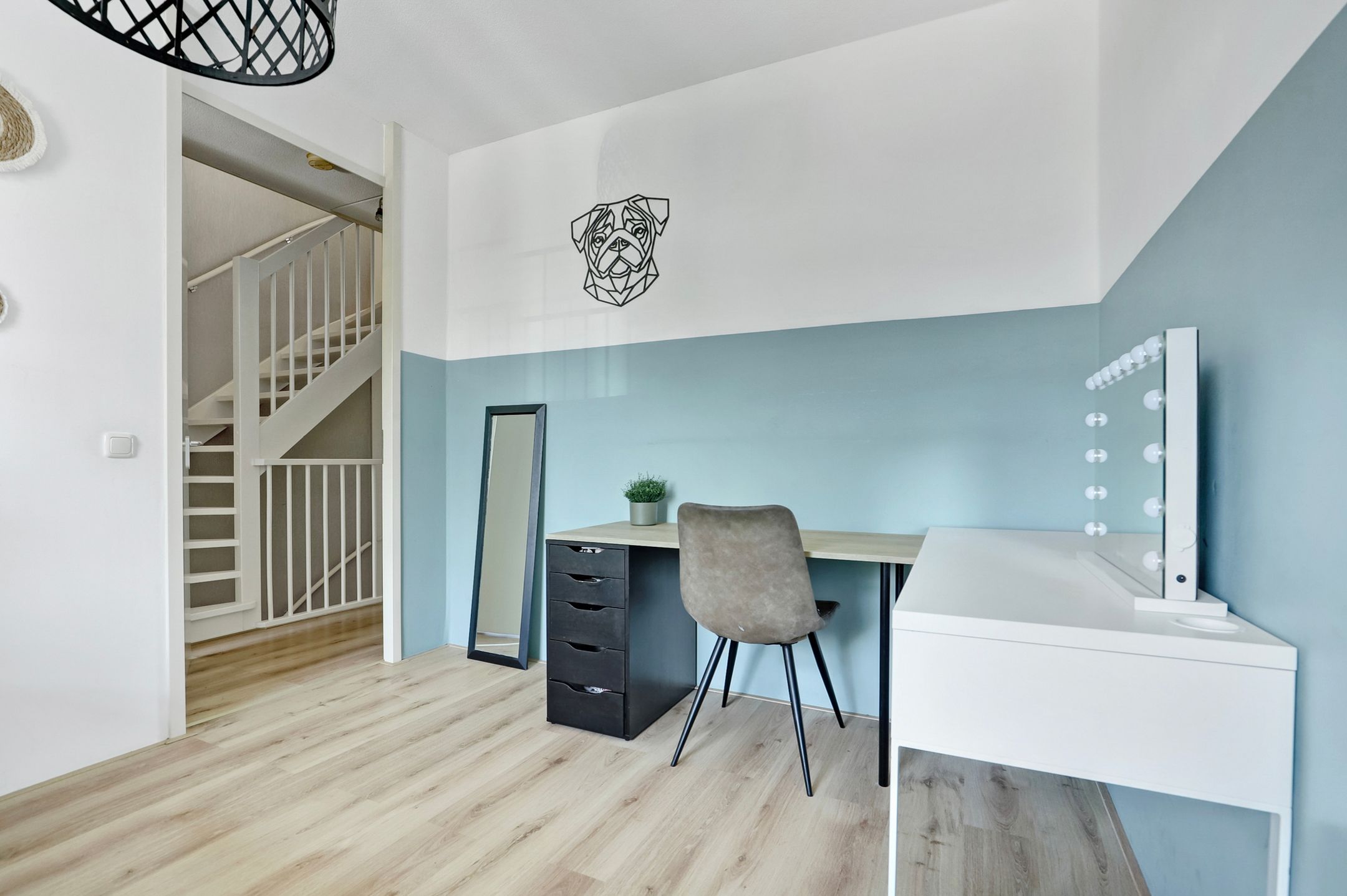 Foto 24 van Burgemeester Disselkoenlaan 42