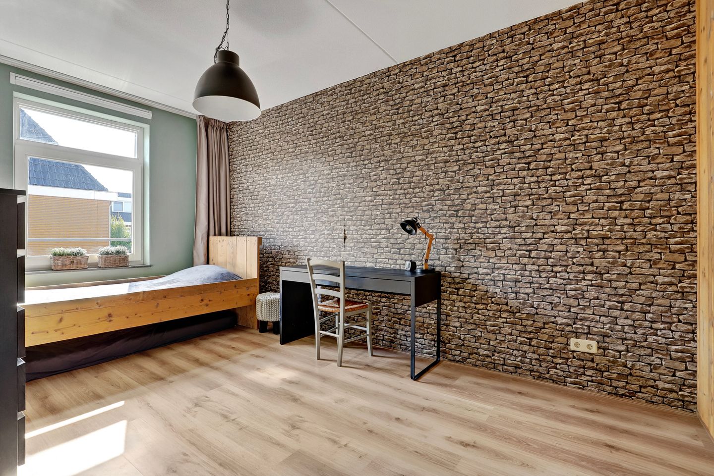 Foto 25 van Burgemeester Disselkoenlaan 42