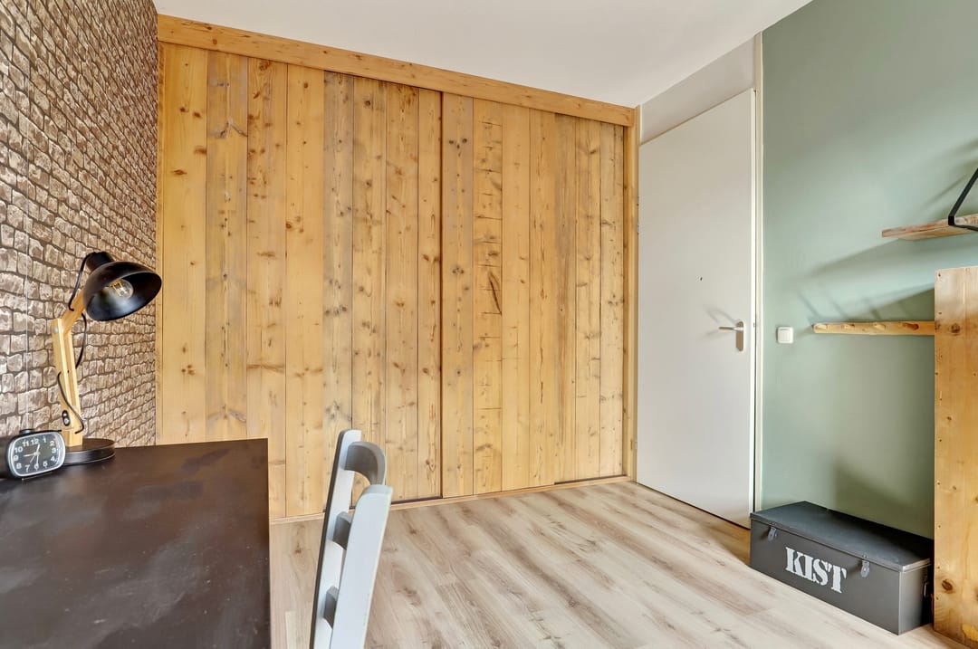 Foto 26 van Burgemeester Disselkoenlaan 42