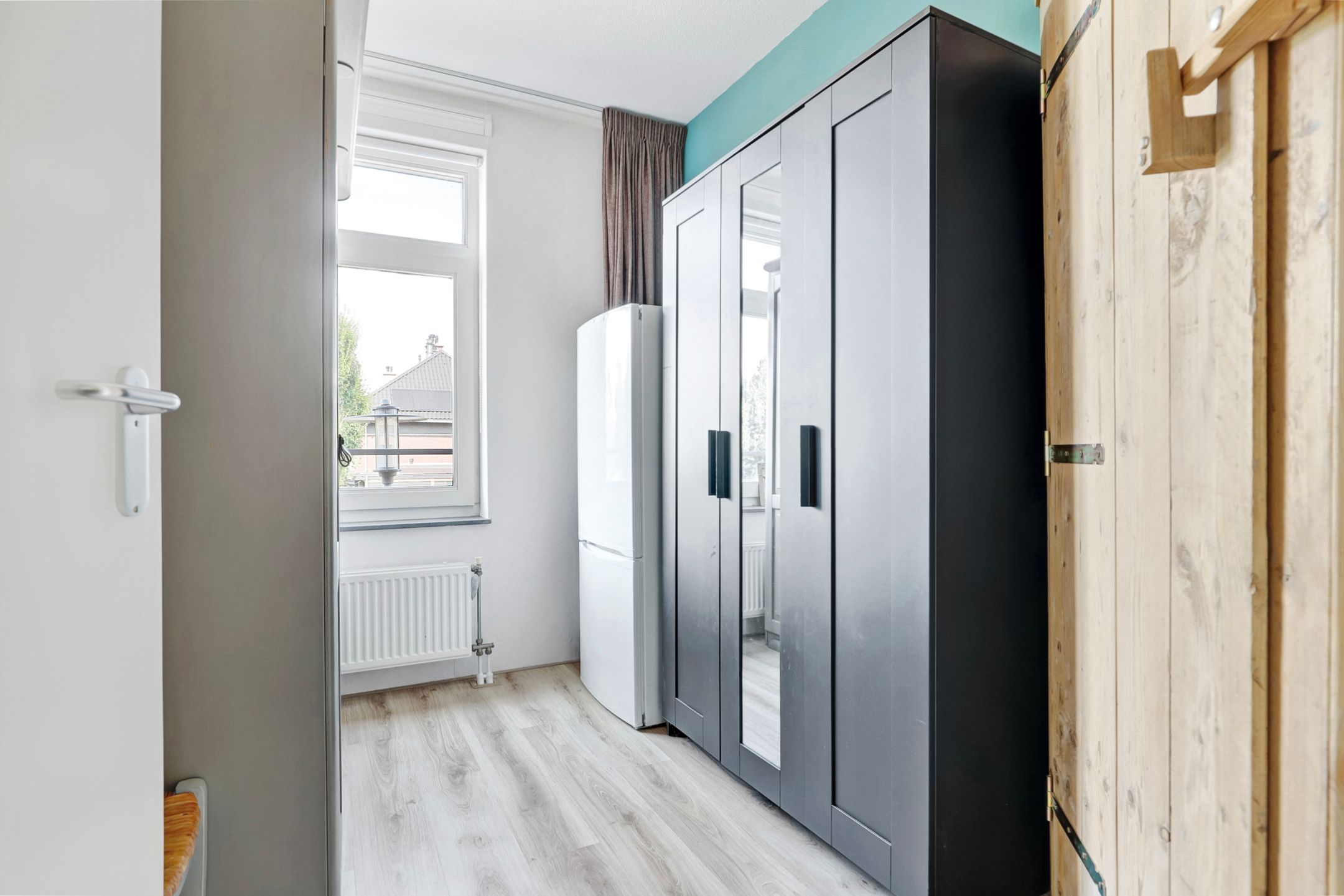 Foto 27 van Burgemeester Disselkoenlaan 42