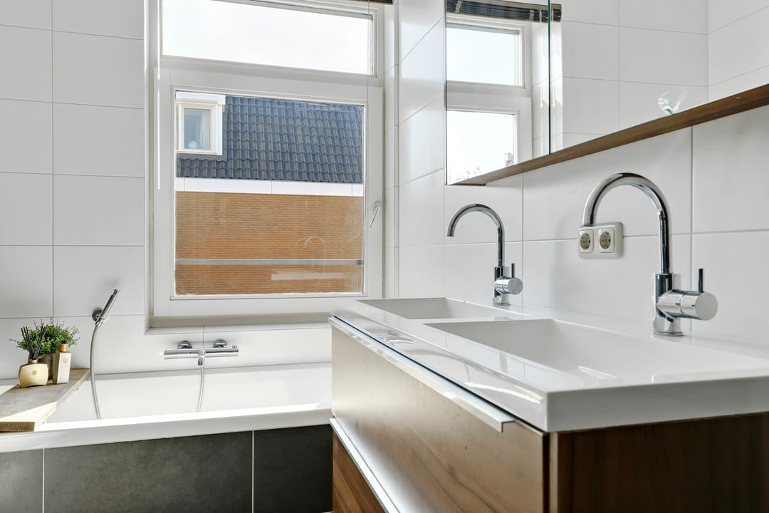 Foto 28 van Burgemeester Disselkoenlaan 42