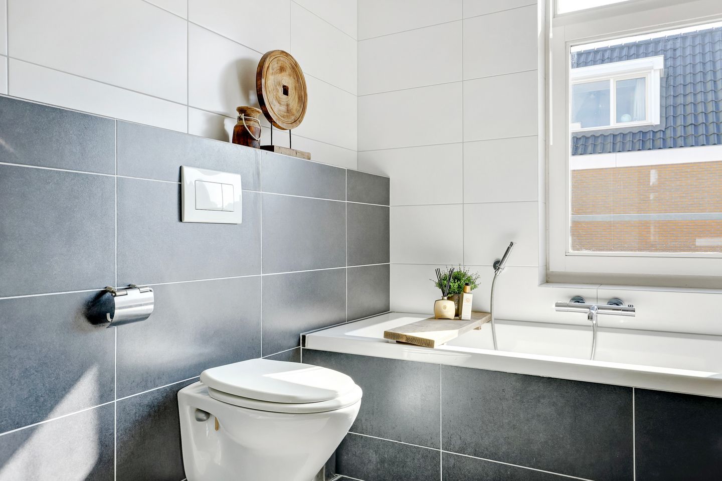 Foto 29 van Burgemeester Disselkoenlaan 42