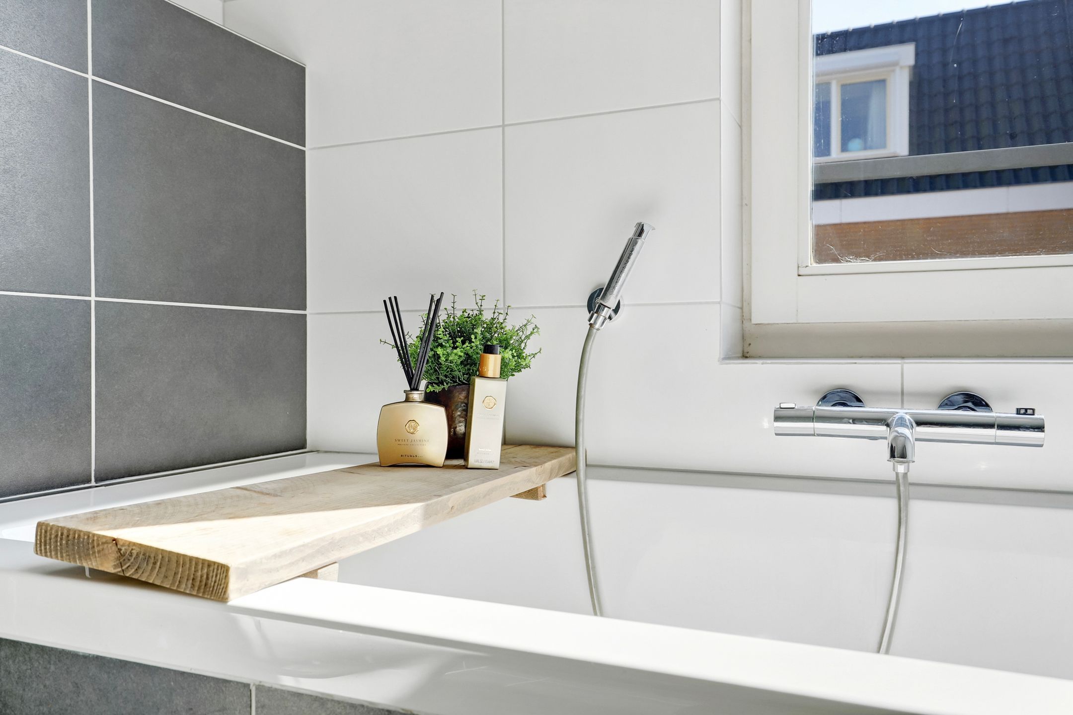 Foto 30 van Burgemeester Disselkoenlaan 42