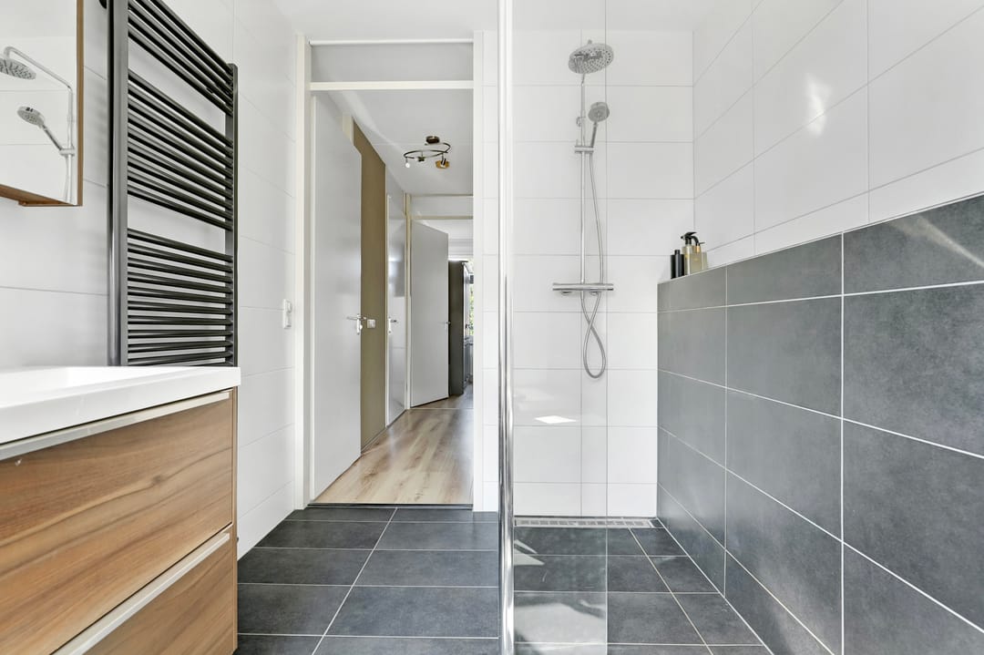 Foto 31 van Burgemeester Disselkoenlaan 42