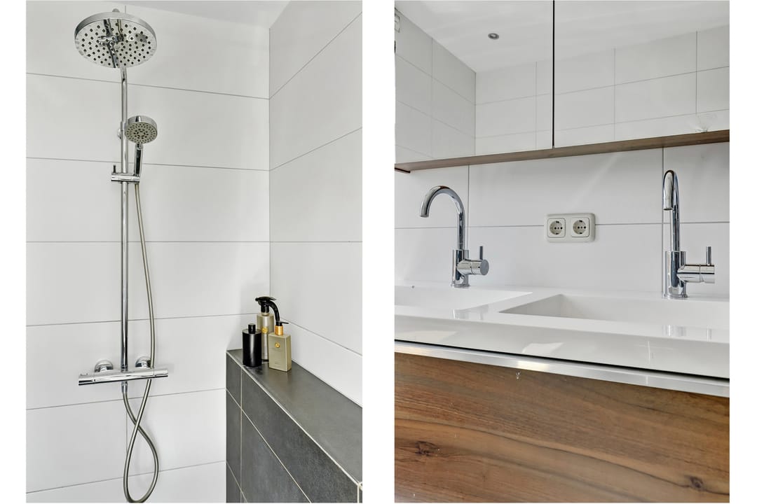 Foto 32 van Burgemeester Disselkoenlaan 42