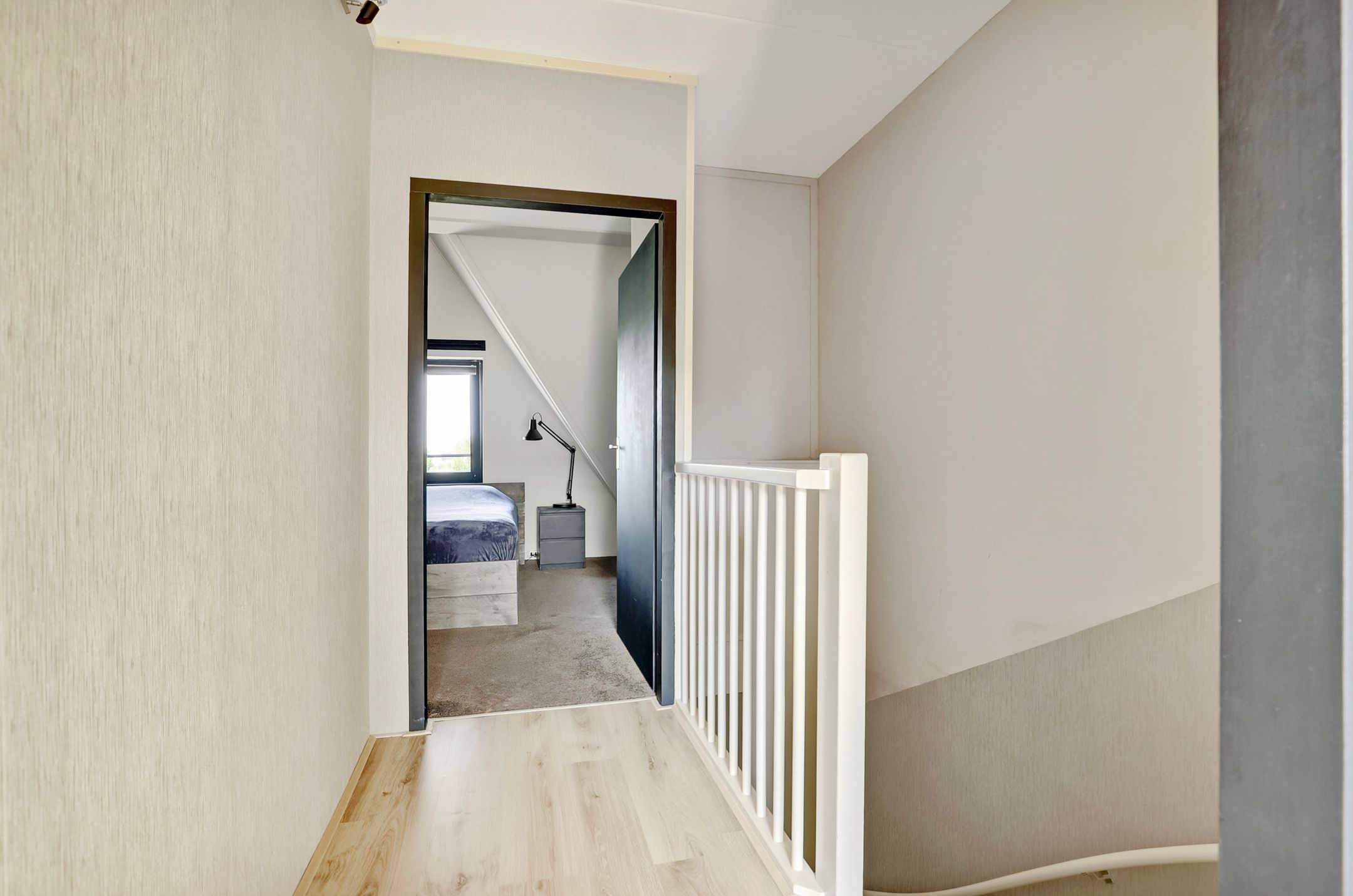 Foto 33 van Burgemeester Disselkoenlaan 42