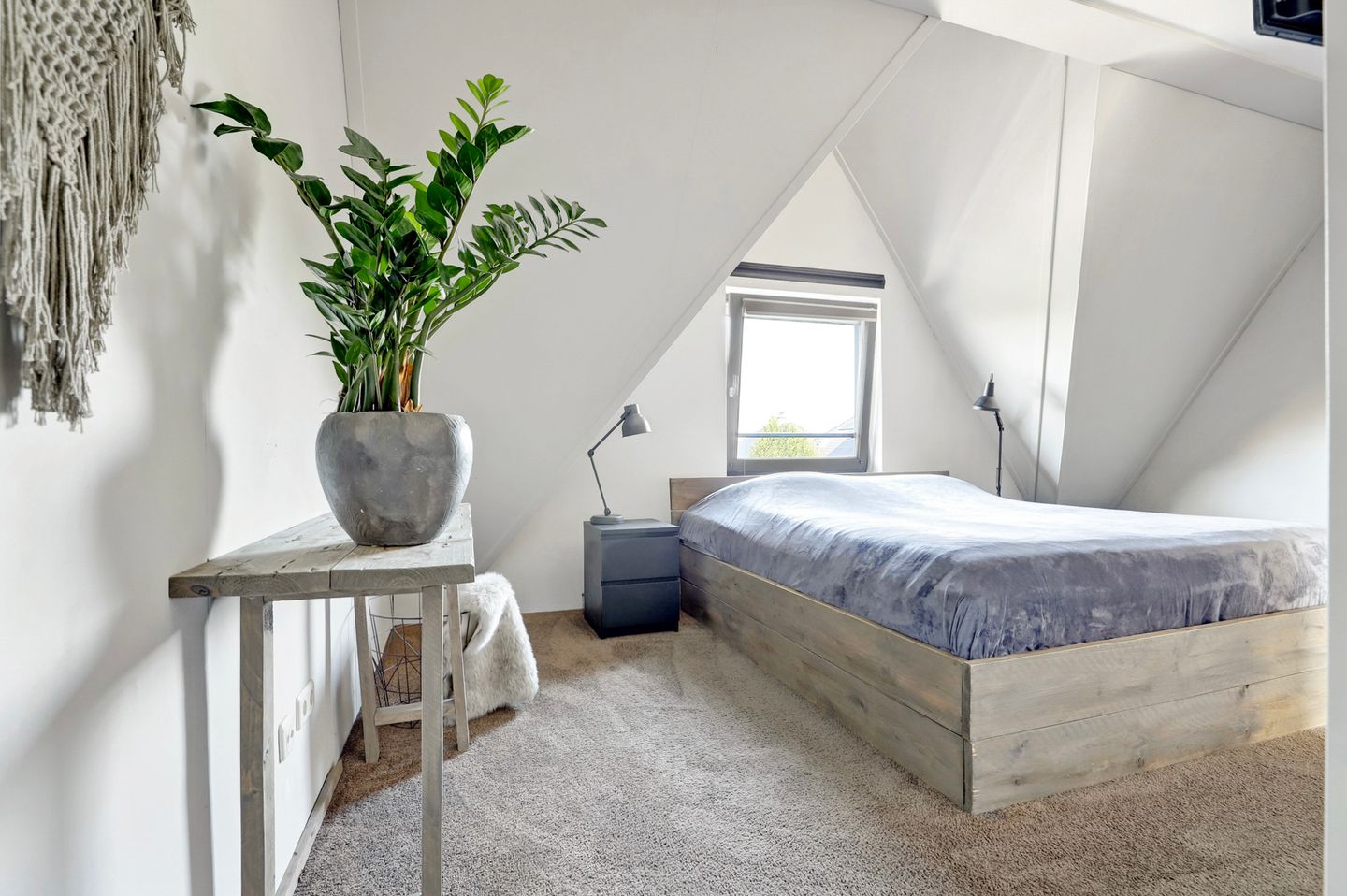 Foto 35 van Burgemeester Disselkoenlaan 42