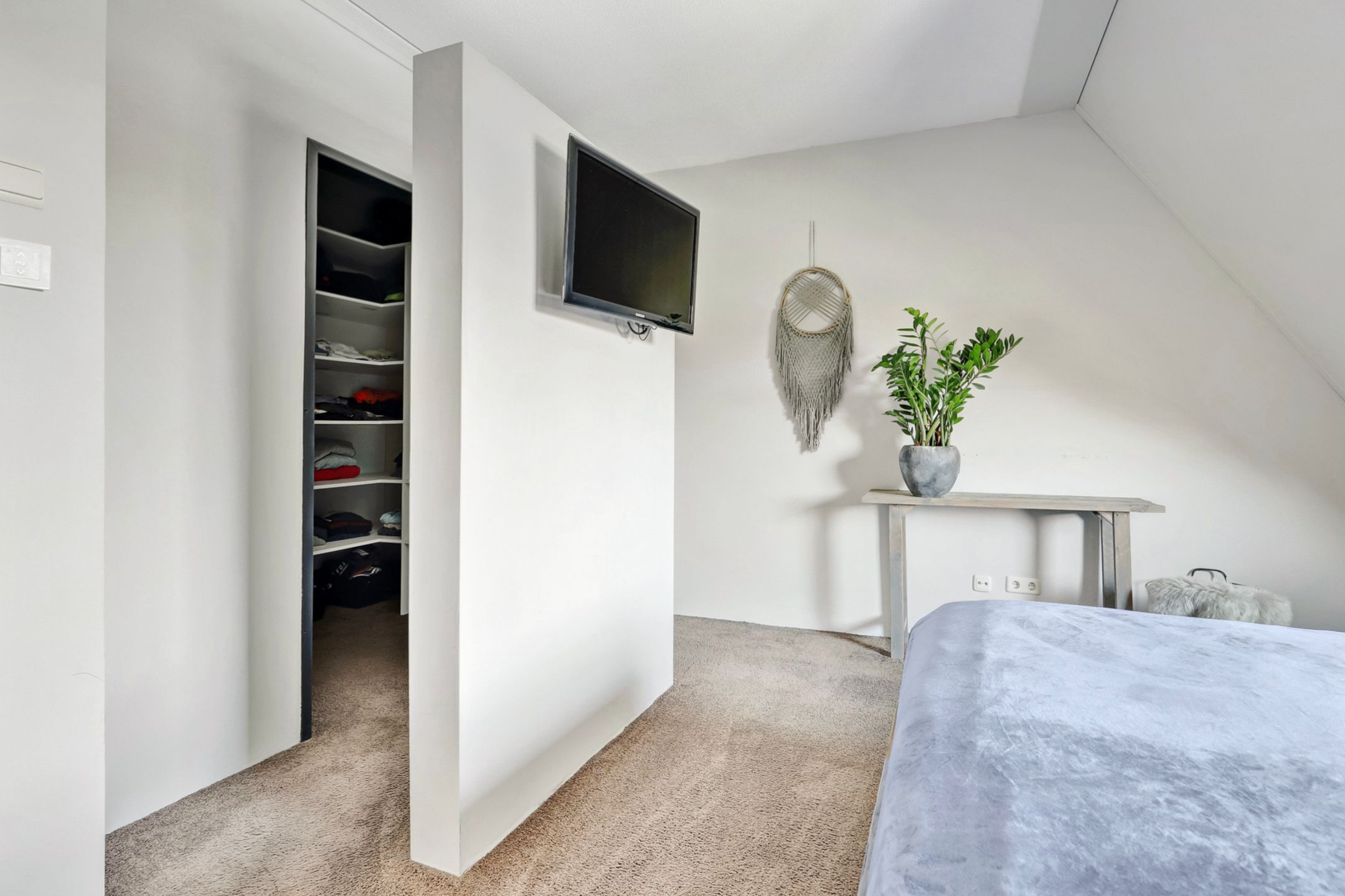 Foto 36 van Burgemeester Disselkoenlaan 42