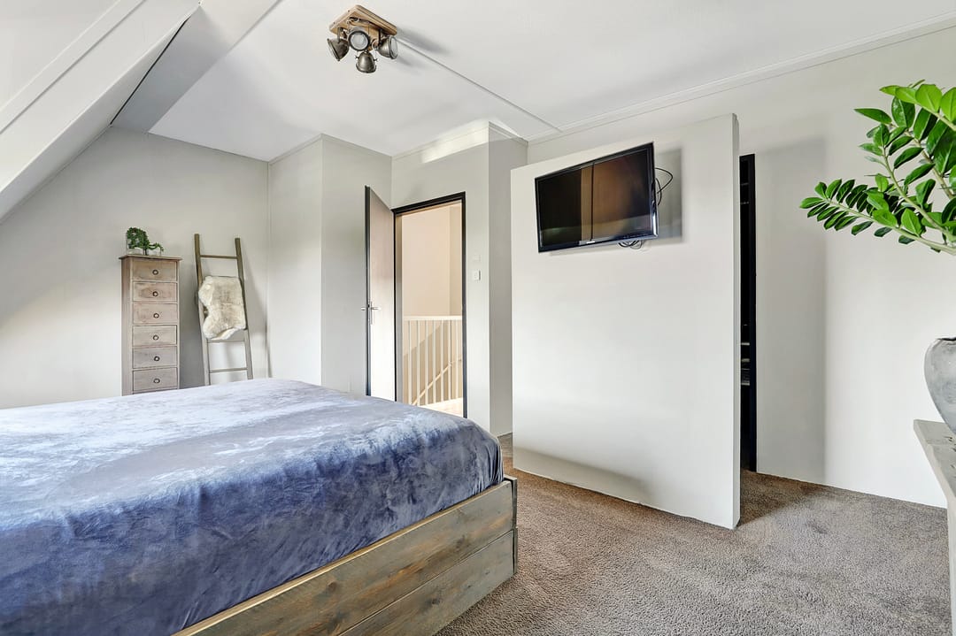 Foto 37 van Burgemeester Disselkoenlaan 42