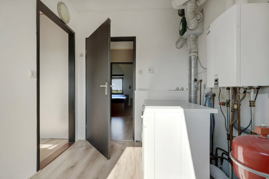 Foto 38 van Burgemeester Disselkoenlaan 42