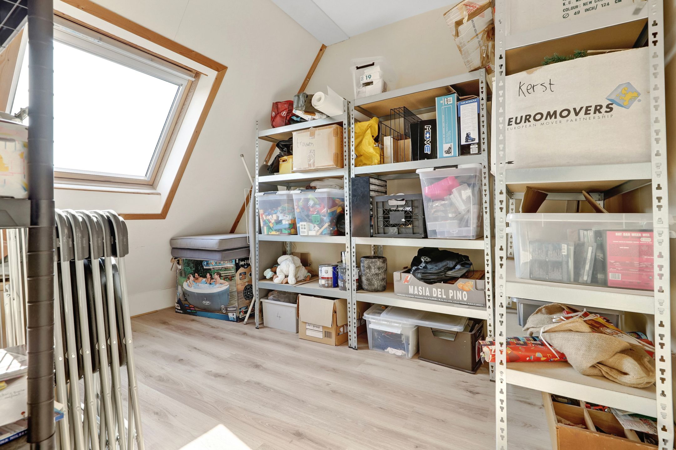 Foto 39 van Burgemeester Disselkoenlaan 42