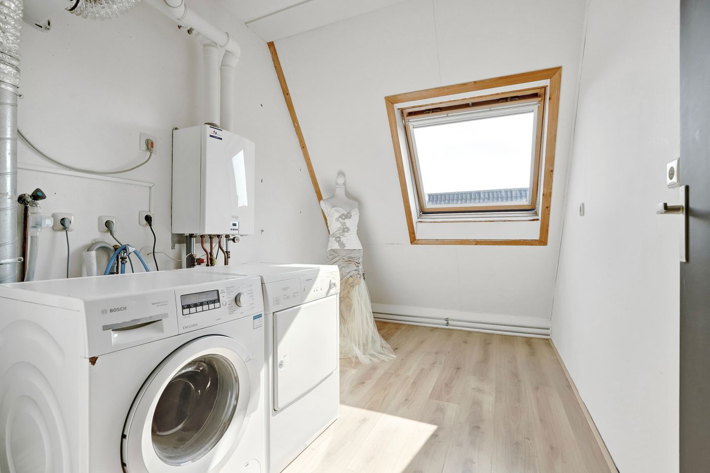 Foto 40 van Burgemeester Disselkoenlaan 42